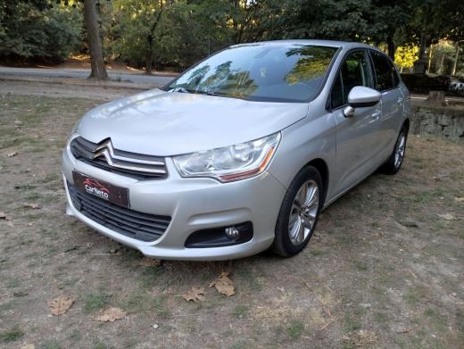 citroen-c4-2014-diesel-1560cc