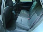 citroen-c4-2014-diesel-1560cc