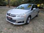 citroen-c4-2014-diesel-1560cc
