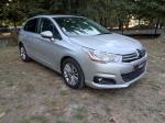 citroen-c4-2014-diesel-1560cc