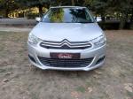 citroen-c4-2014-diesel-1560cc