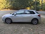 citroen-c4-2014-diesel-1560cc