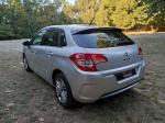 citroen-c4-2014-diesel-1560cc