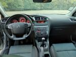 citroen-c4-2014-diesel-1560cc