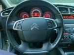 citroen-c4-2014-diesel-1560cc