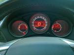 citroen-c4-2014-diesel-1560cc