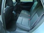 citroen-c4-2014-diesel-1560cc