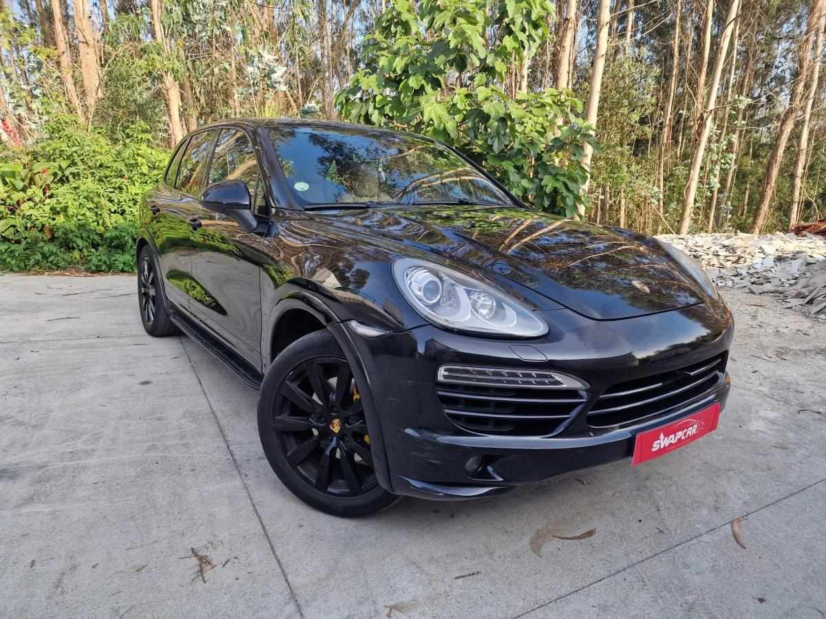 porsche-cayenne-2014-diesel-2967cc