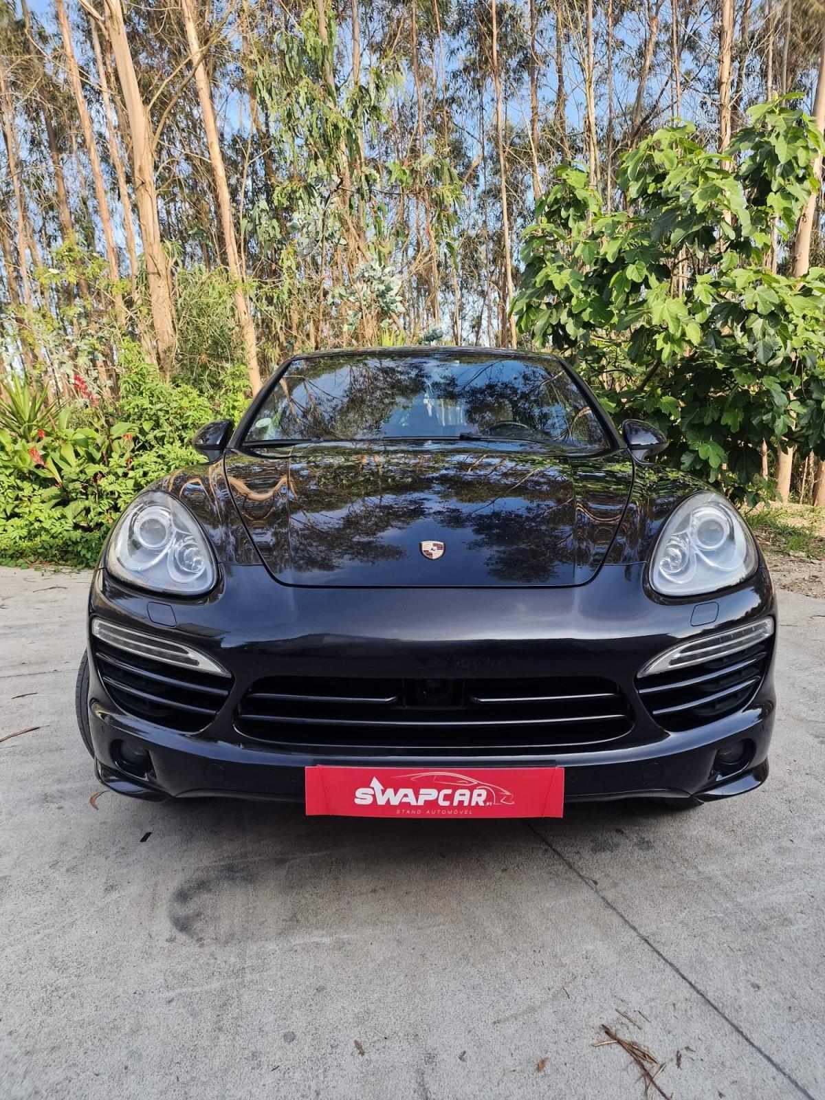 porsche-cayenne-2014-diesel-2967cc