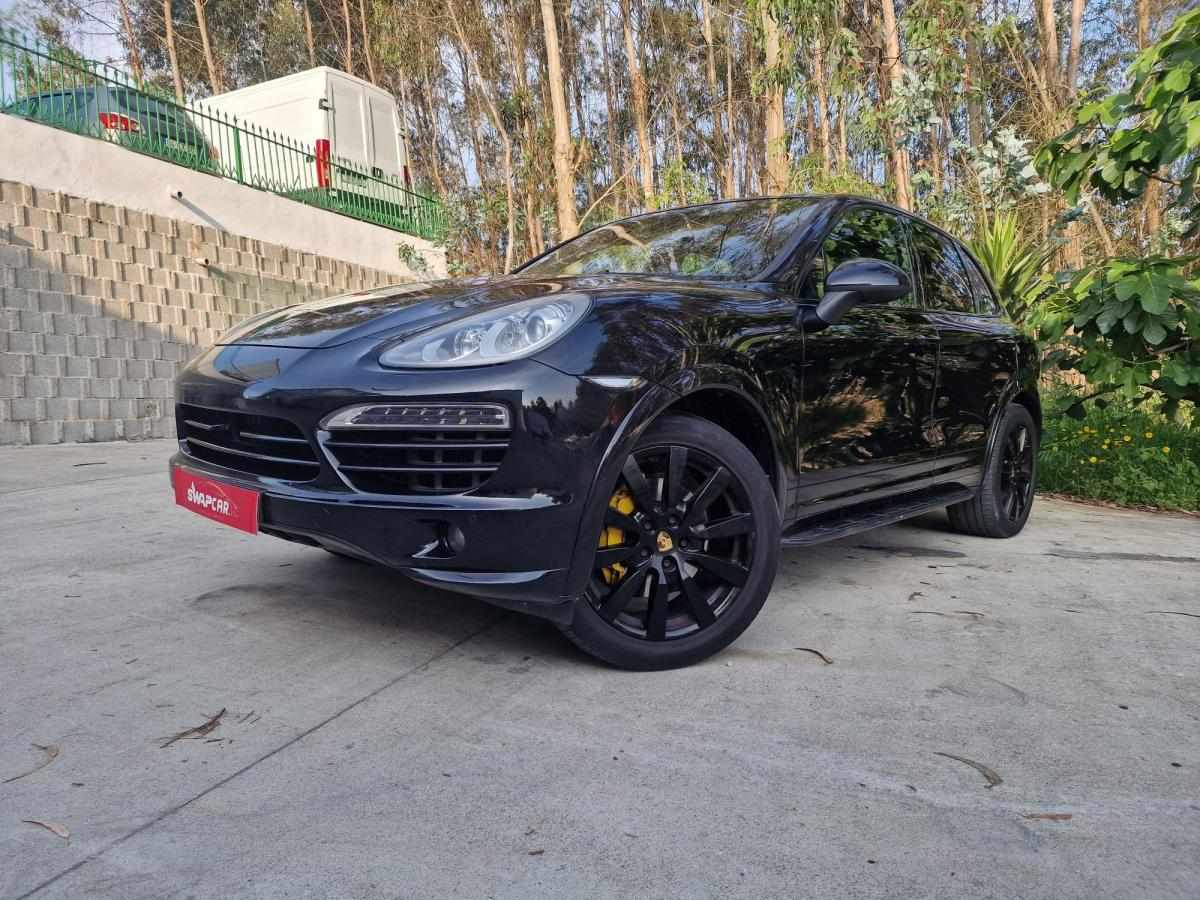 porsche-cayenne-2014-diesel-2967cc