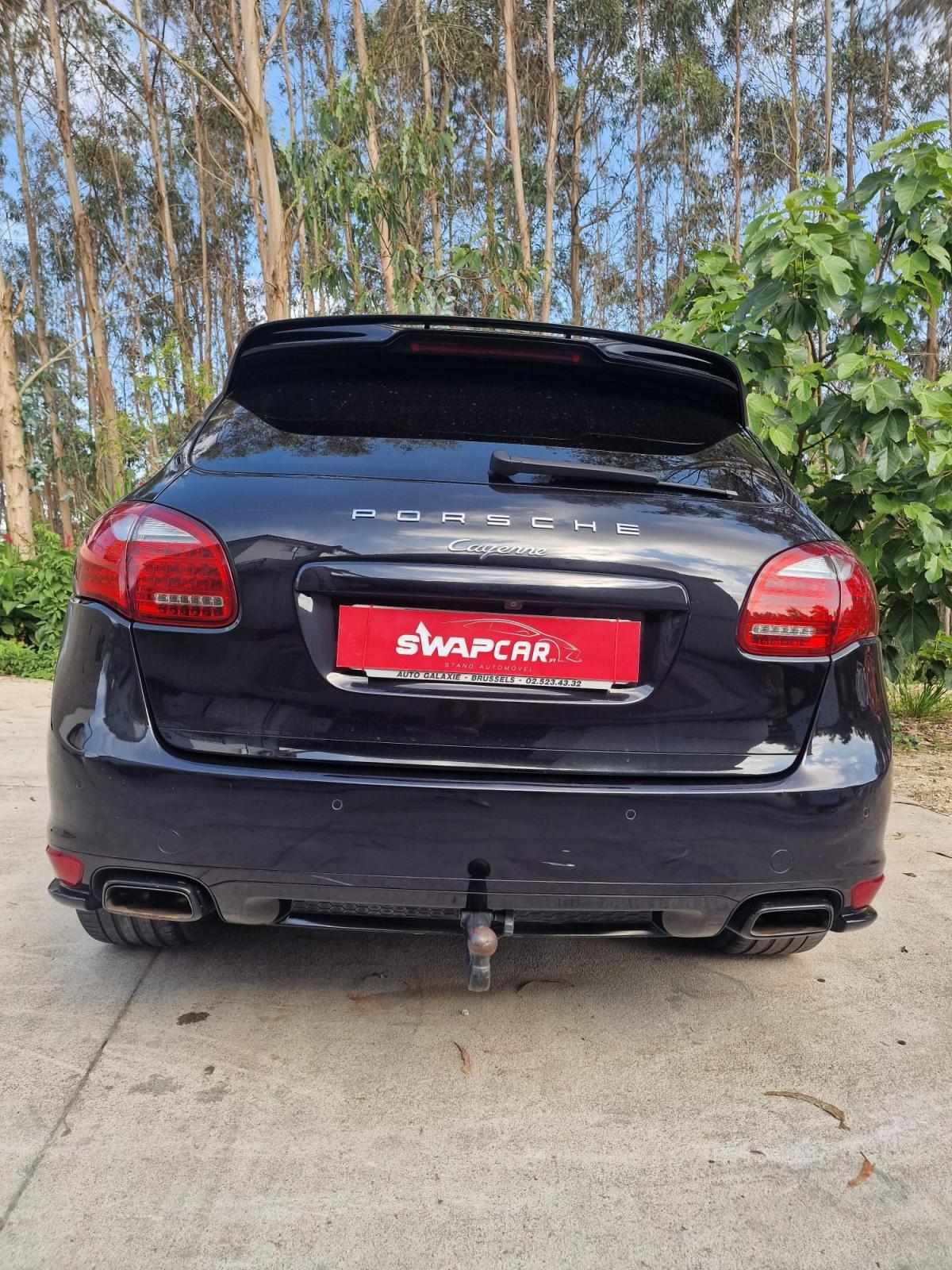 porsche-cayenne-2014-diesel-2967cc