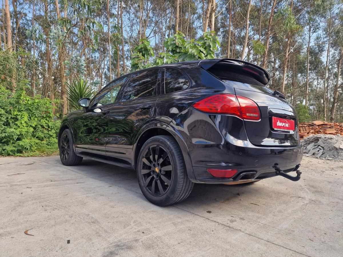 porsche-cayenne-2014-diesel-2967cc