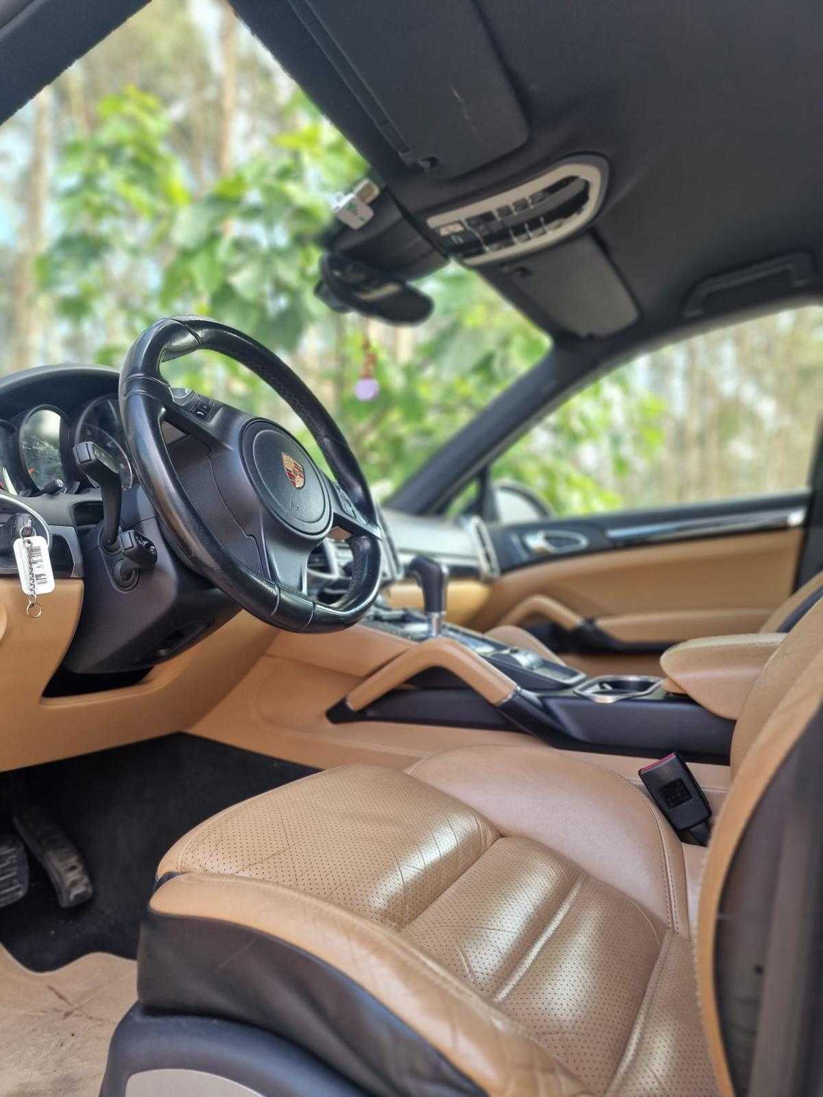 porsche-cayenne-2014-diesel-2967cc