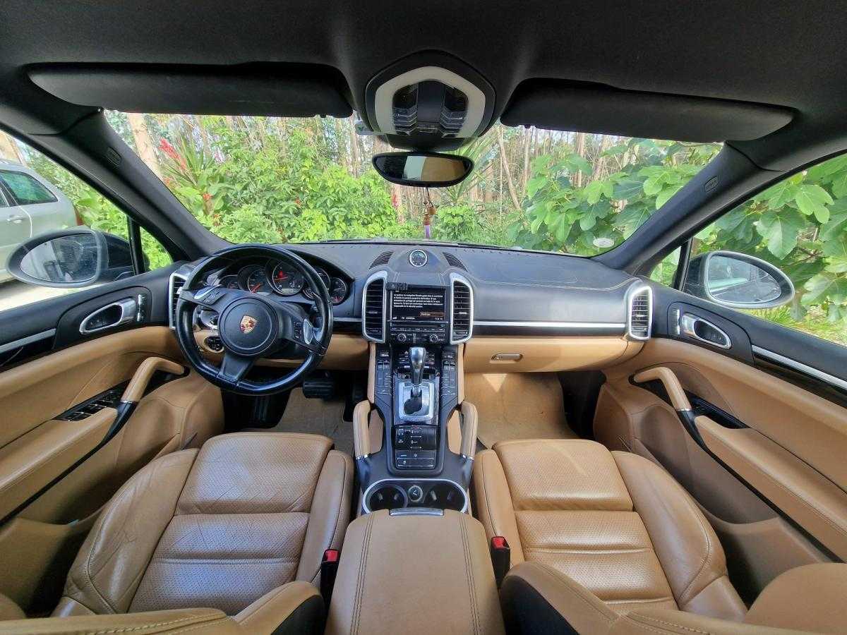porsche-cayenne-2014-diesel-2967cc
