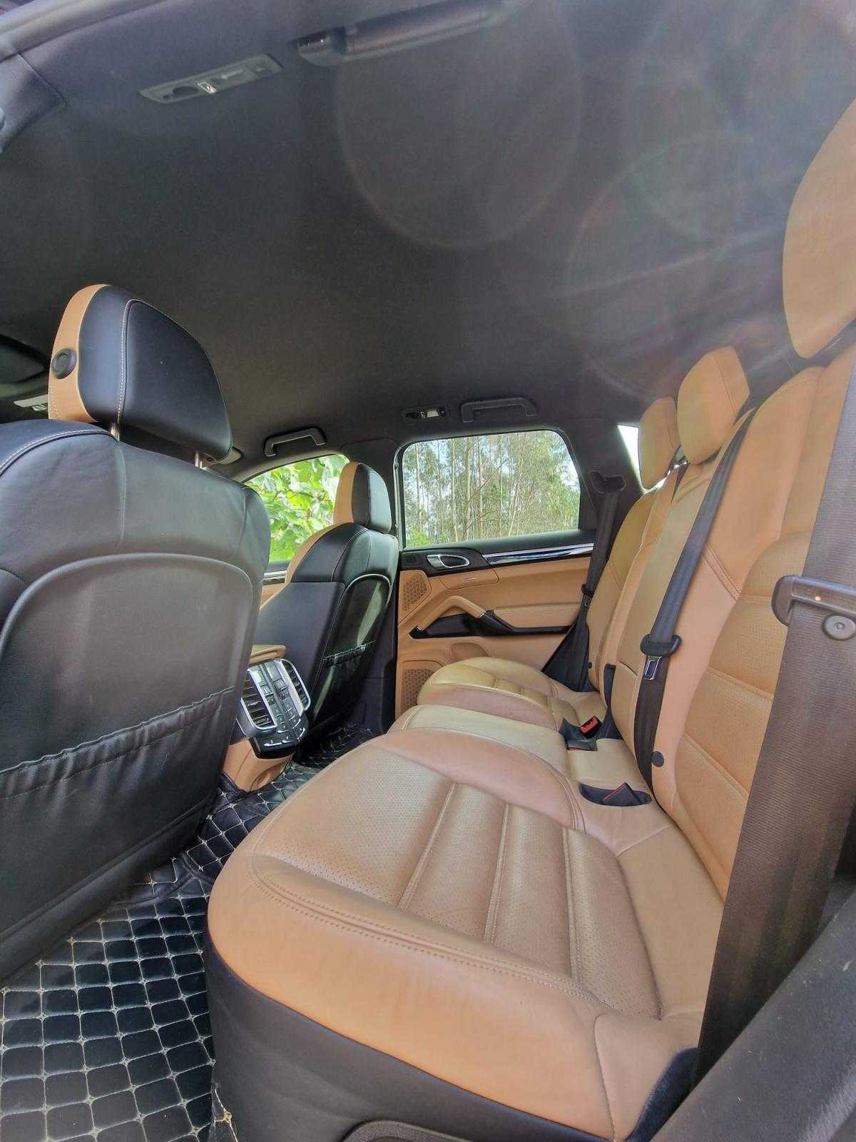 porsche-cayenne-2014-diesel-2967cc