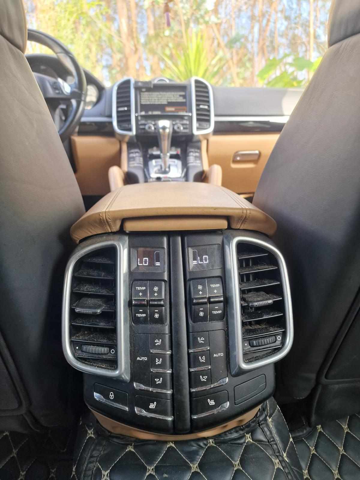 porsche-cayenne-2014-diesel-2967cc