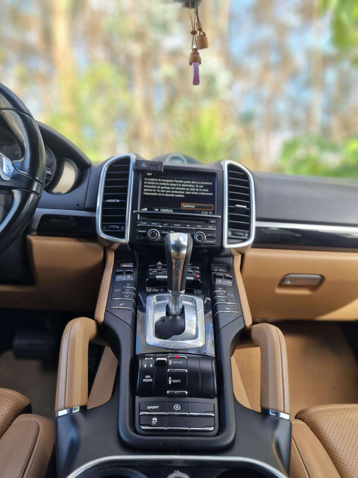 porsche-cayenne-2014-diesel-2967cc