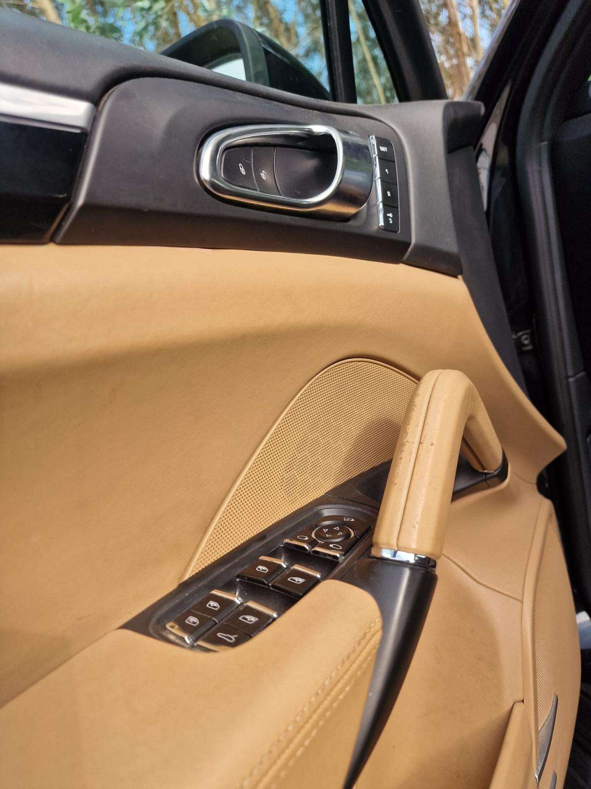 porsche-cayenne-2014-diesel-2967cc