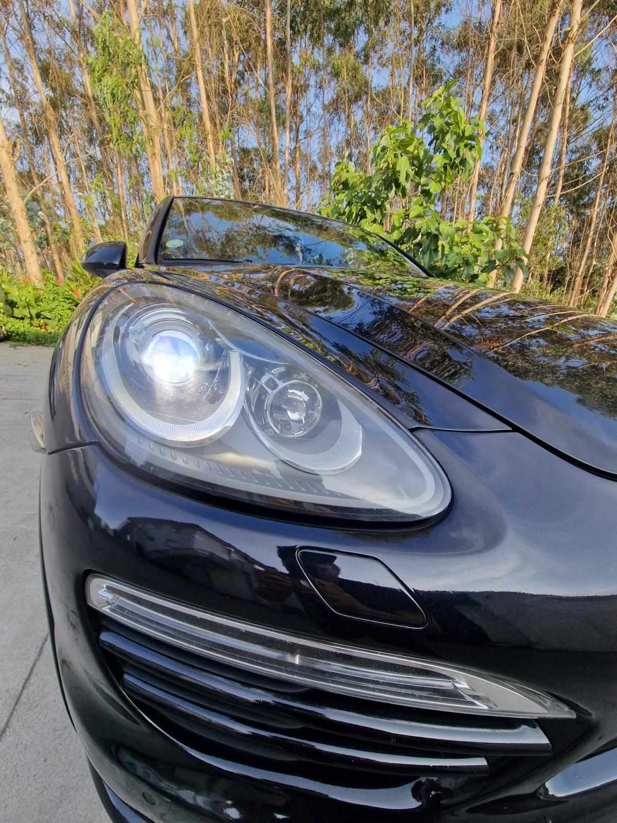 porsche-cayenne-2014-diesel-2967cc