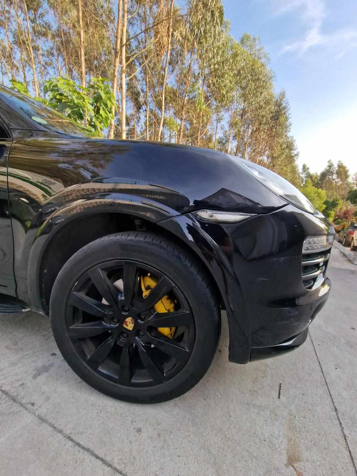 porsche-cayenne-2014-diesel-2967cc