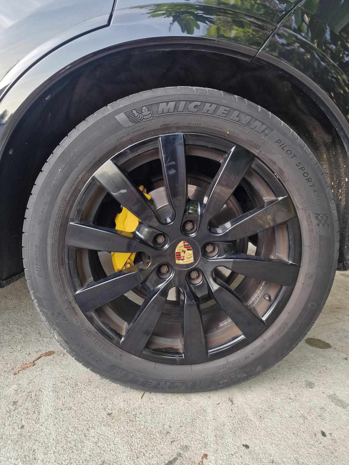 porsche-cayenne-2014-diesel-2967cc