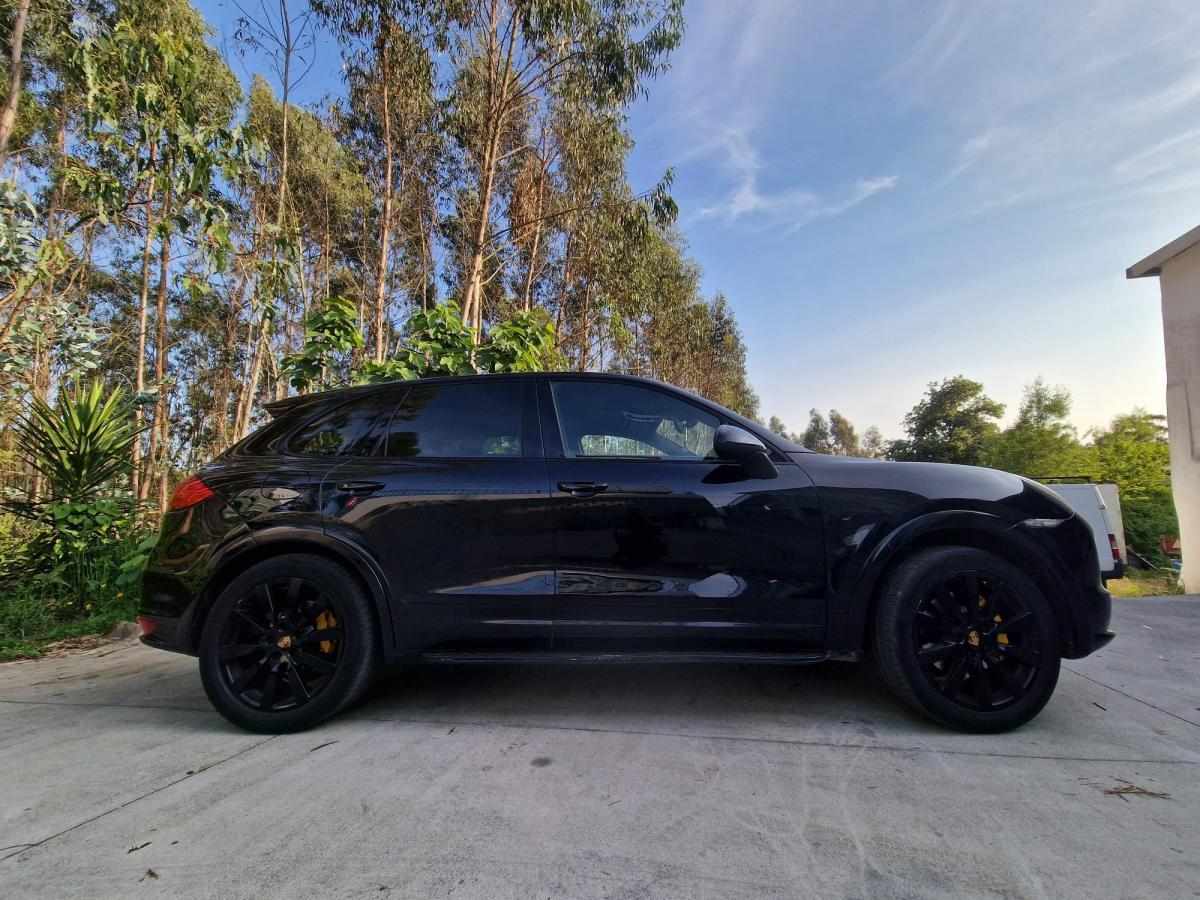 porsche-cayenne-2014-diesel-2967cc