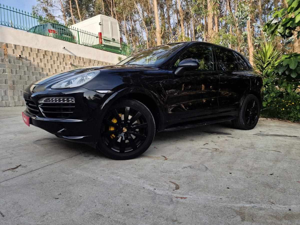 porsche-cayenne-2014-diesel-2967cc