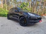 porsche-cayenne-2014-diesel-2967cc