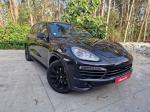 porsche-cayenne-2014-diesel-2967cc