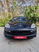 porsche-cayenne-2014-diesel-2967cc