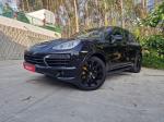 porsche-cayenne-2014-diesel-2967cc