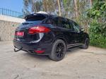 porsche-cayenne-2014-diesel-2967cc