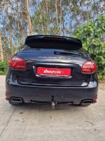 porsche-cayenne-2014-diesel-2967cc