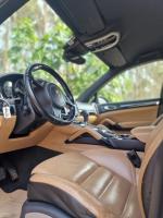 porsche-cayenne-2014-diesel-2967cc