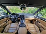 porsche-cayenne-2014-diesel-2967cc