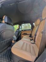 porsche-cayenne-2014-diesel-2967cc