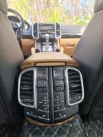 porsche-cayenne-2014-diesel-2967cc