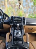 porsche-cayenne-2014-diesel-2967cc