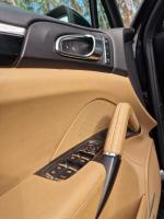 porsche-cayenne-2014-diesel-2967cc