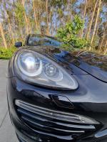 porsche-cayenne-2014-diesel-2967cc
