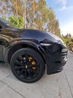 porsche-cayenne-2014-diesel-2967cc