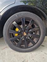 porsche-cayenne-2014-diesel-2967cc