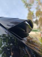 porsche-cayenne-2014-diesel-2967cc