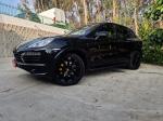 porsche-cayenne-2014-diesel-2967cc