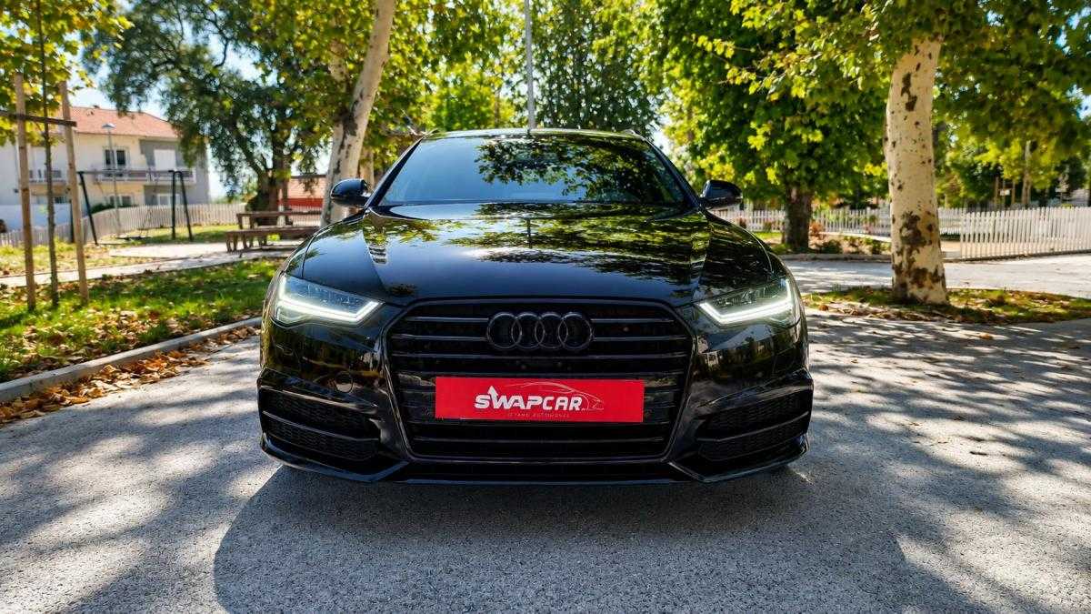 audi-a6-avant-2017-diesel-1968cc