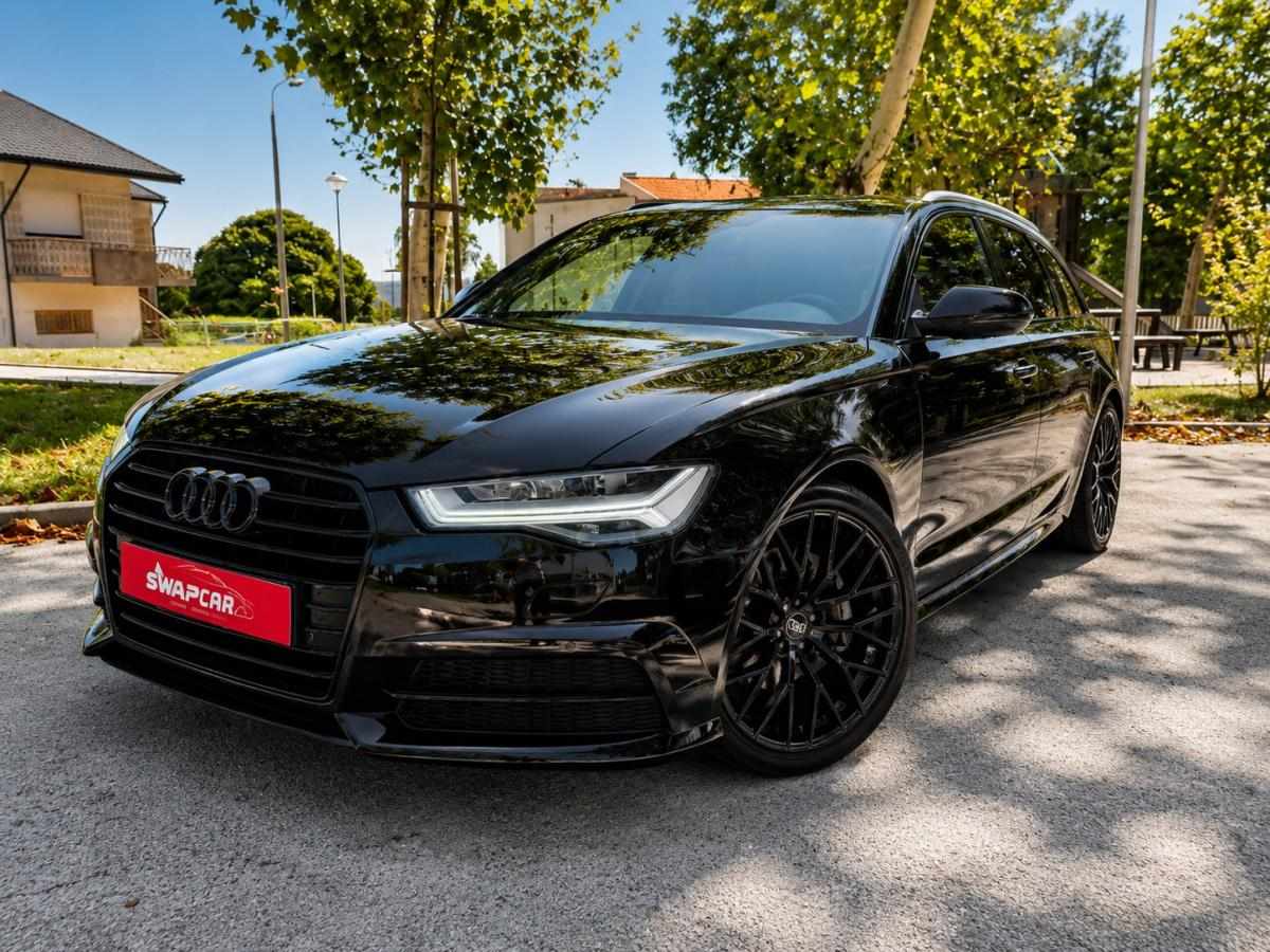 audi-a6-avant-2017-diesel-1968cc