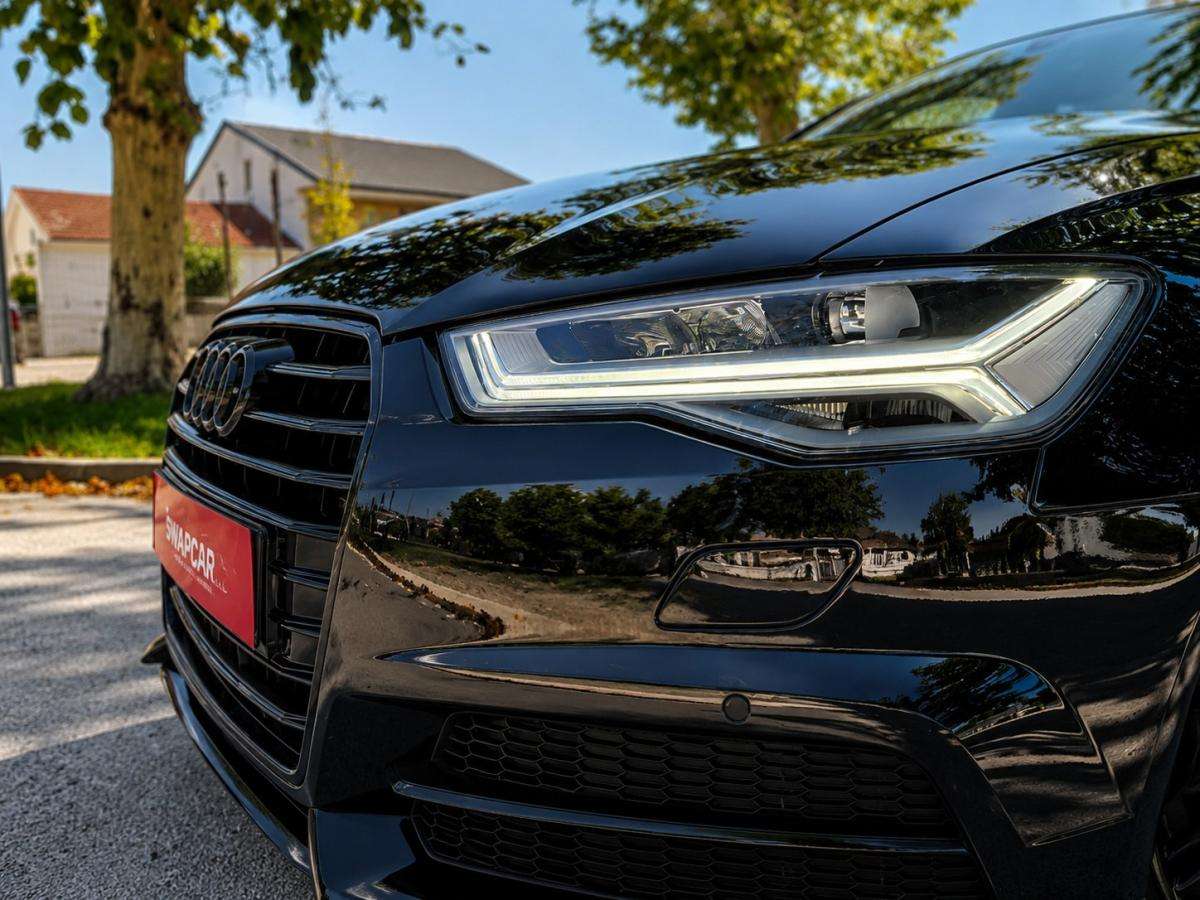 audi-a6-avant-2017-diesel-1968cc