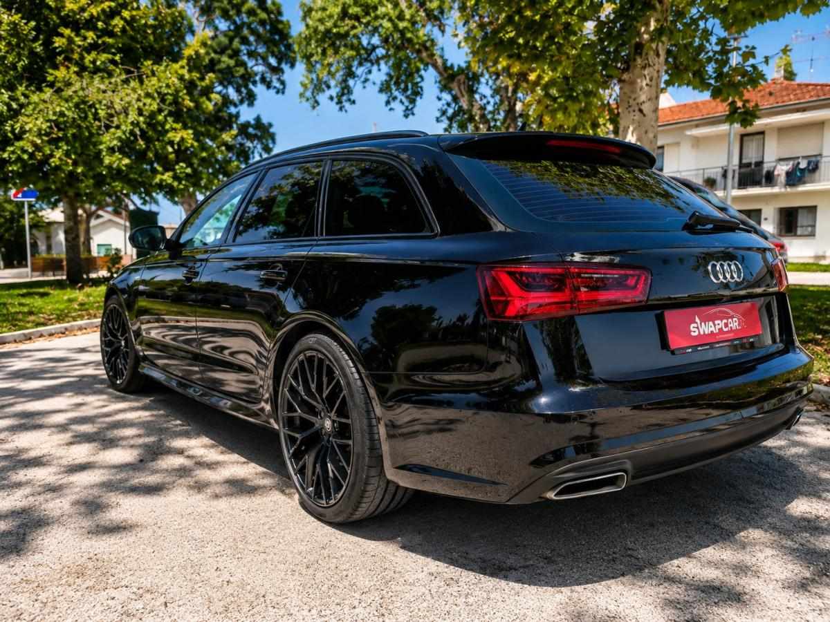 audi-a6-avant-2017-diesel-1968cc