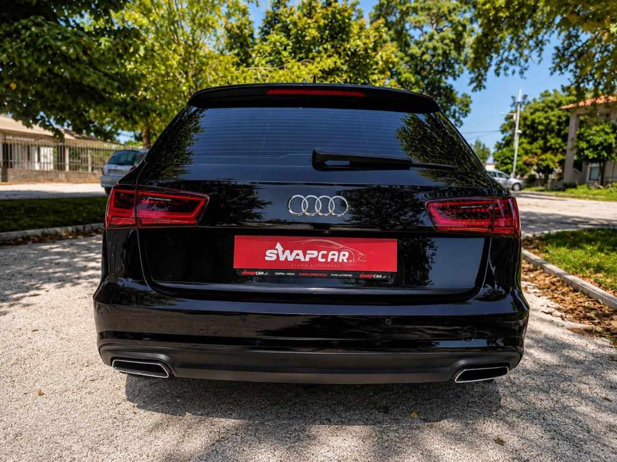 audi-a6-avant-2017-diesel-1968cc