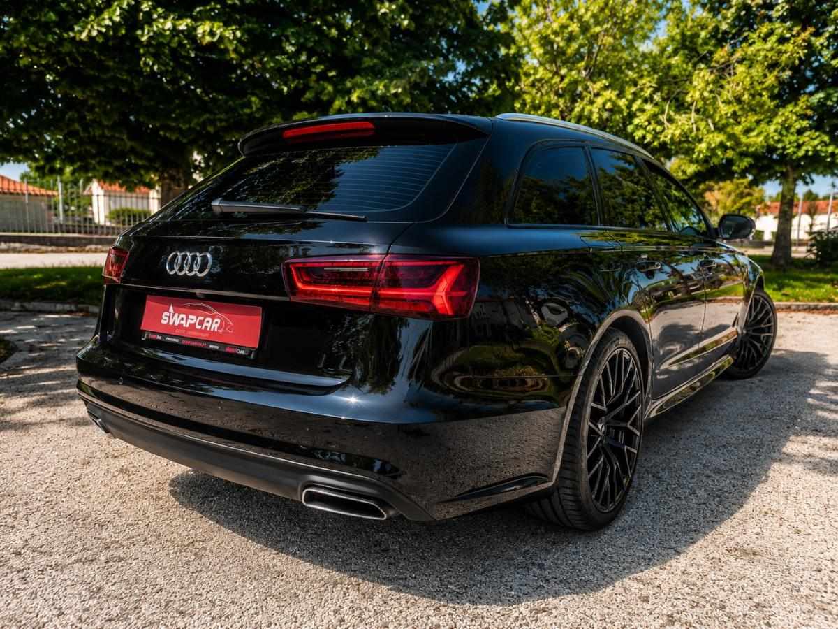 audi-a6-avant-2017-diesel-1968cc